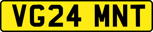 VG24MNT