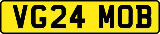 VG24MOB