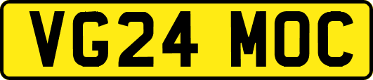 VG24MOC