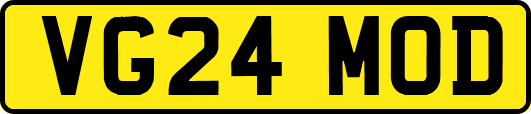 VG24MOD