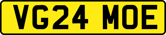 VG24MOE