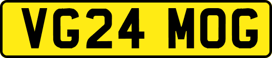 VG24MOG
