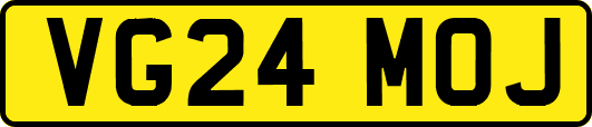 VG24MOJ