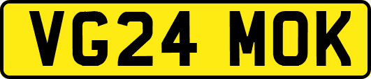 VG24MOK