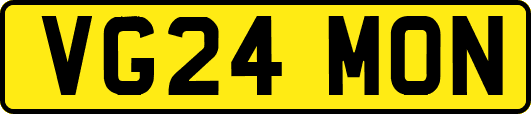 VG24MON