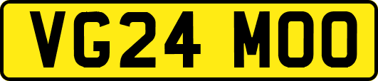 VG24MOO