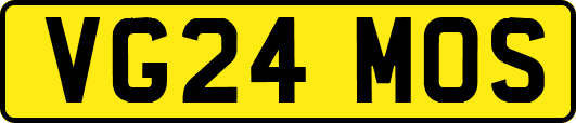 VG24MOS