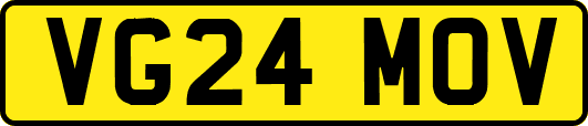 VG24MOV