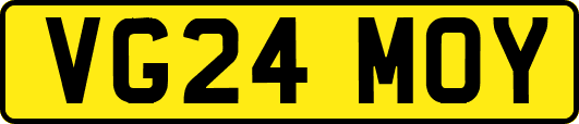 VG24MOY