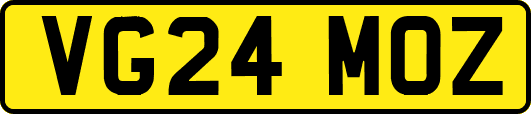 VG24MOZ