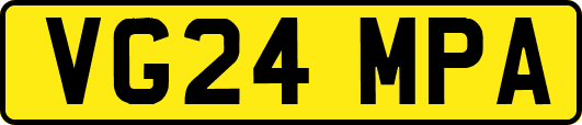 VG24MPA