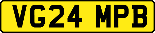 VG24MPB