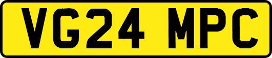 VG24MPC