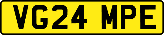 VG24MPE
