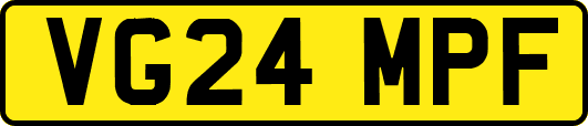 VG24MPF