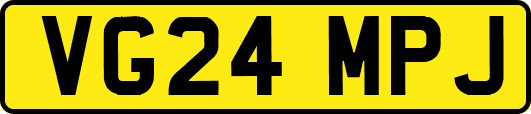 VG24MPJ