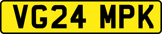 VG24MPK