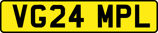 VG24MPL