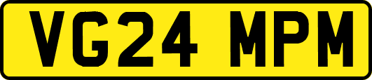 VG24MPM