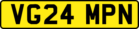 VG24MPN