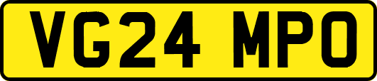 VG24MPO