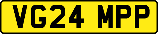 VG24MPP
