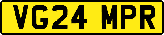 VG24MPR