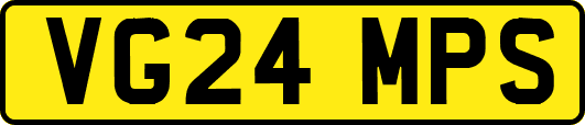 VG24MPS