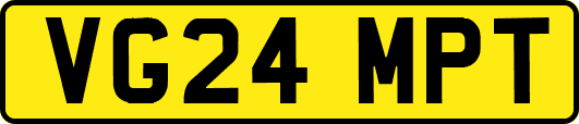 VG24MPT