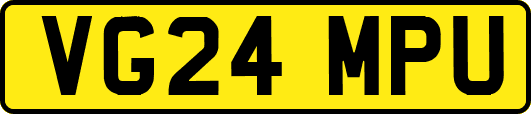 VG24MPU