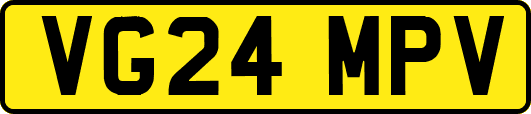 VG24MPV