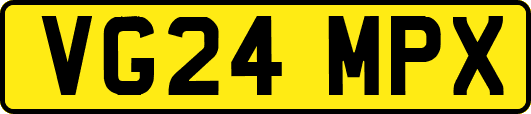 VG24MPX