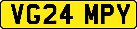 VG24MPY