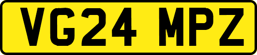 VG24MPZ
