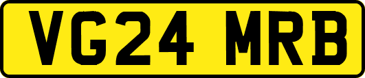 VG24MRB