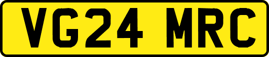 VG24MRC