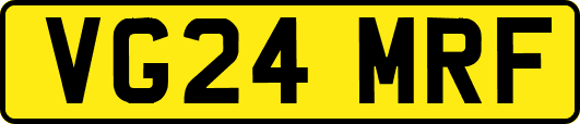 VG24MRF