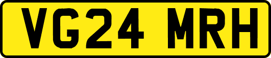 VG24MRH