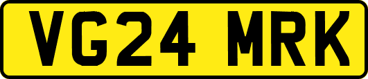 VG24MRK