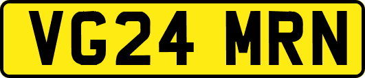 VG24MRN