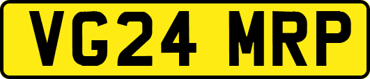 VG24MRP