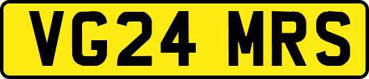 VG24MRS