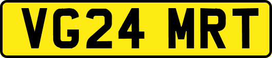 VG24MRT
