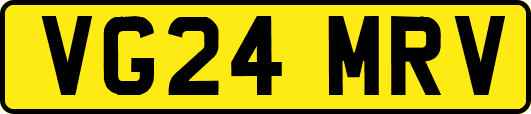VG24MRV