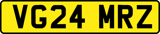 VG24MRZ