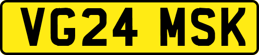 VG24MSK