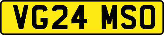 VG24MSO