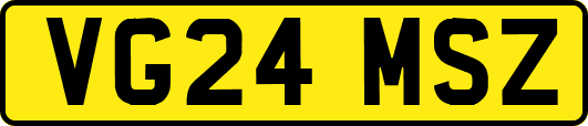 VG24MSZ