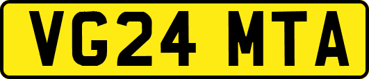 VG24MTA