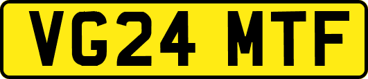 VG24MTF